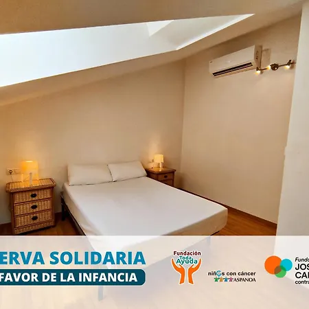 Gandia Universidad 3000 *