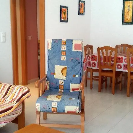 Universidad 3000 غانديا