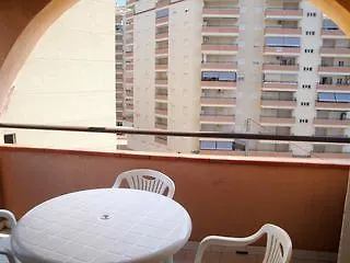 Universidad 3000 * غانديا